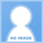 tvhunter
